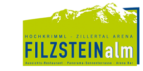Filzstein_alm