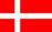 Dansk