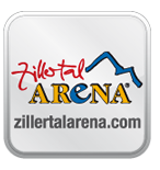 Zillertal