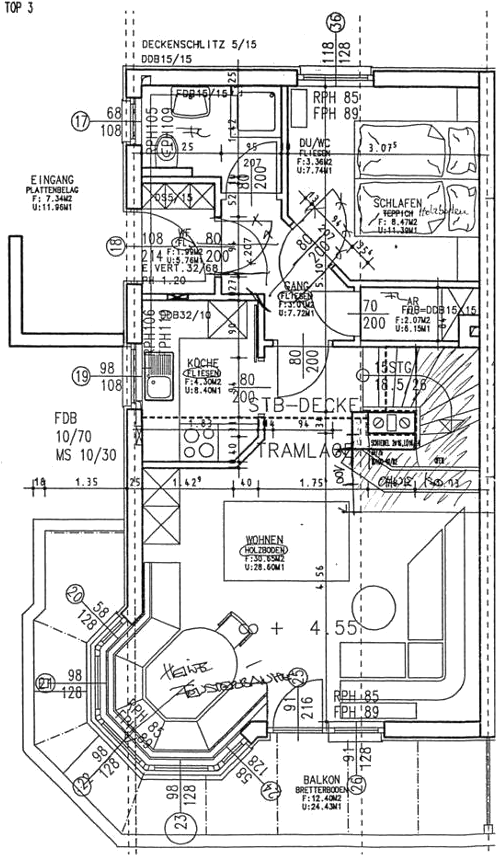 plan: Billede 1 af 2